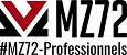 MZ-72 Clothing Company
